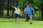 LAC Golf Open 2021  12th annual Wheaton Lyons Athletic Club (LAC) Golf Open Monday, June 14, 2021 at Blue Hill Country Club in Canton. : Wheaton, Lyons Athletic Club, Golf